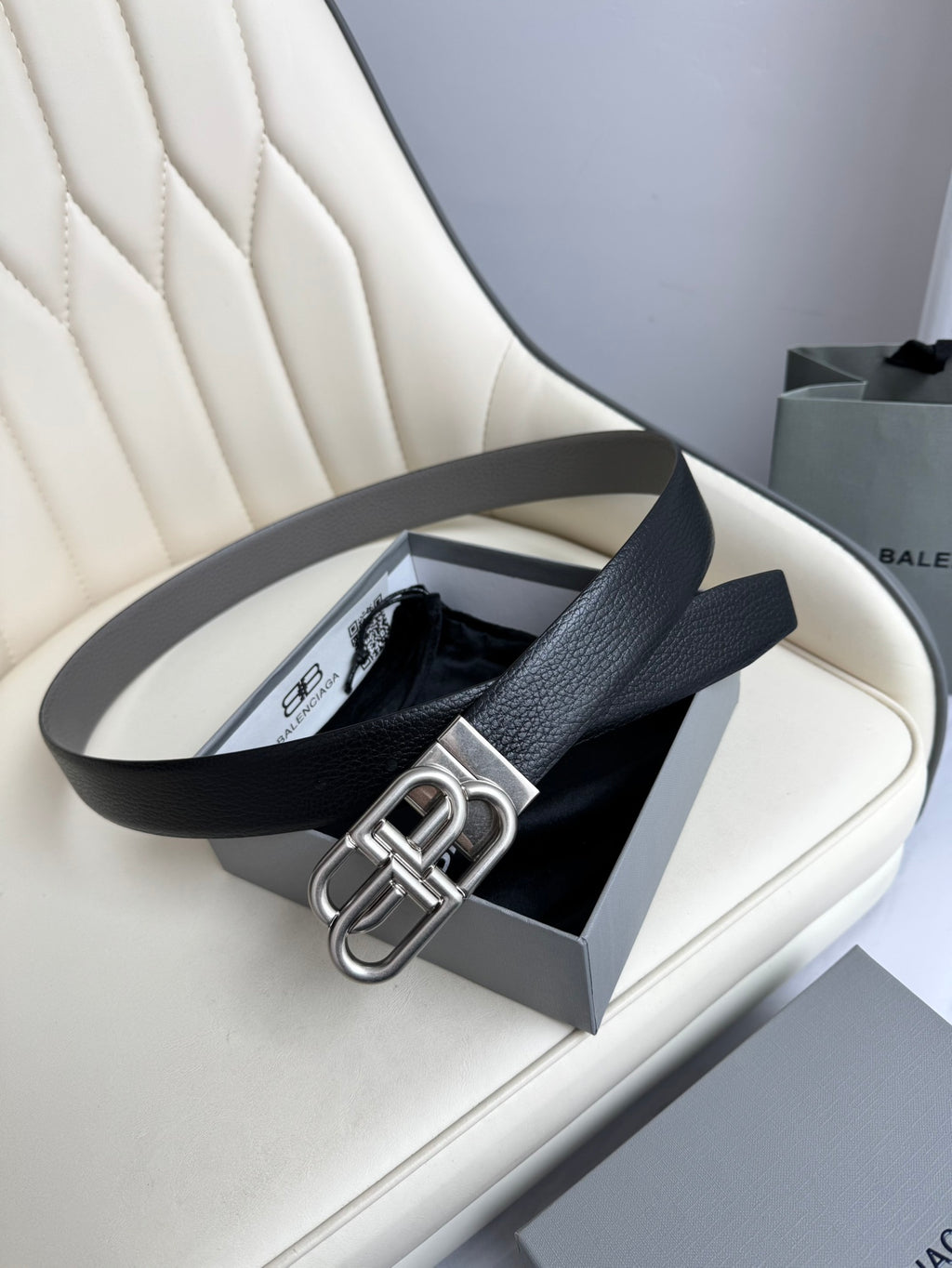 P1R55J239 Popular   High quality belt With full package