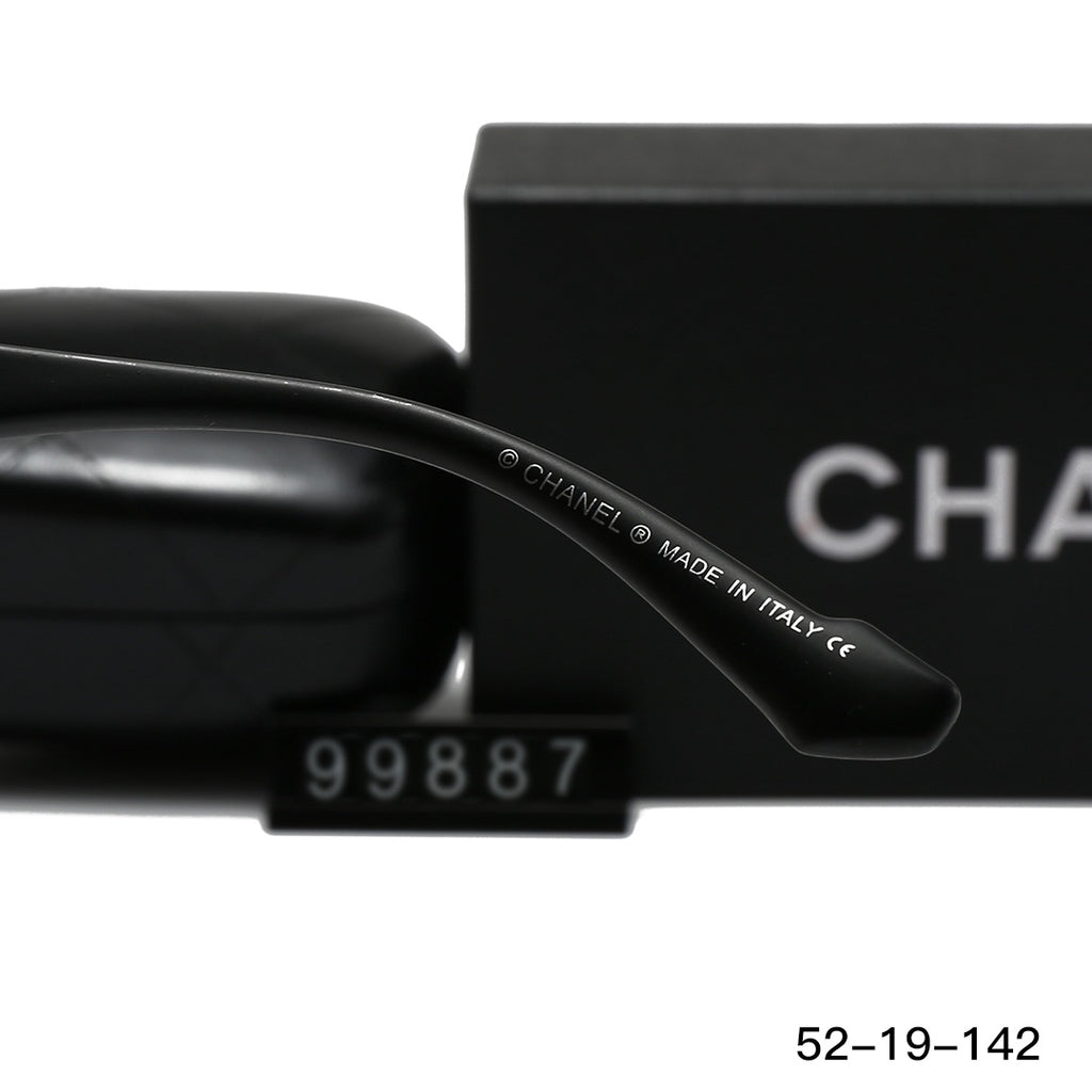 T1N36C38 Popular Sunglasses