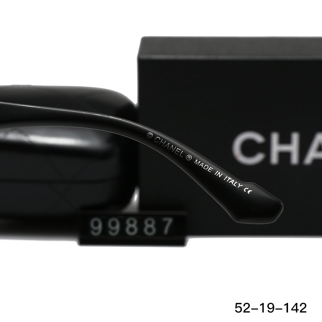 T1N36C38 Popular Sunglasses