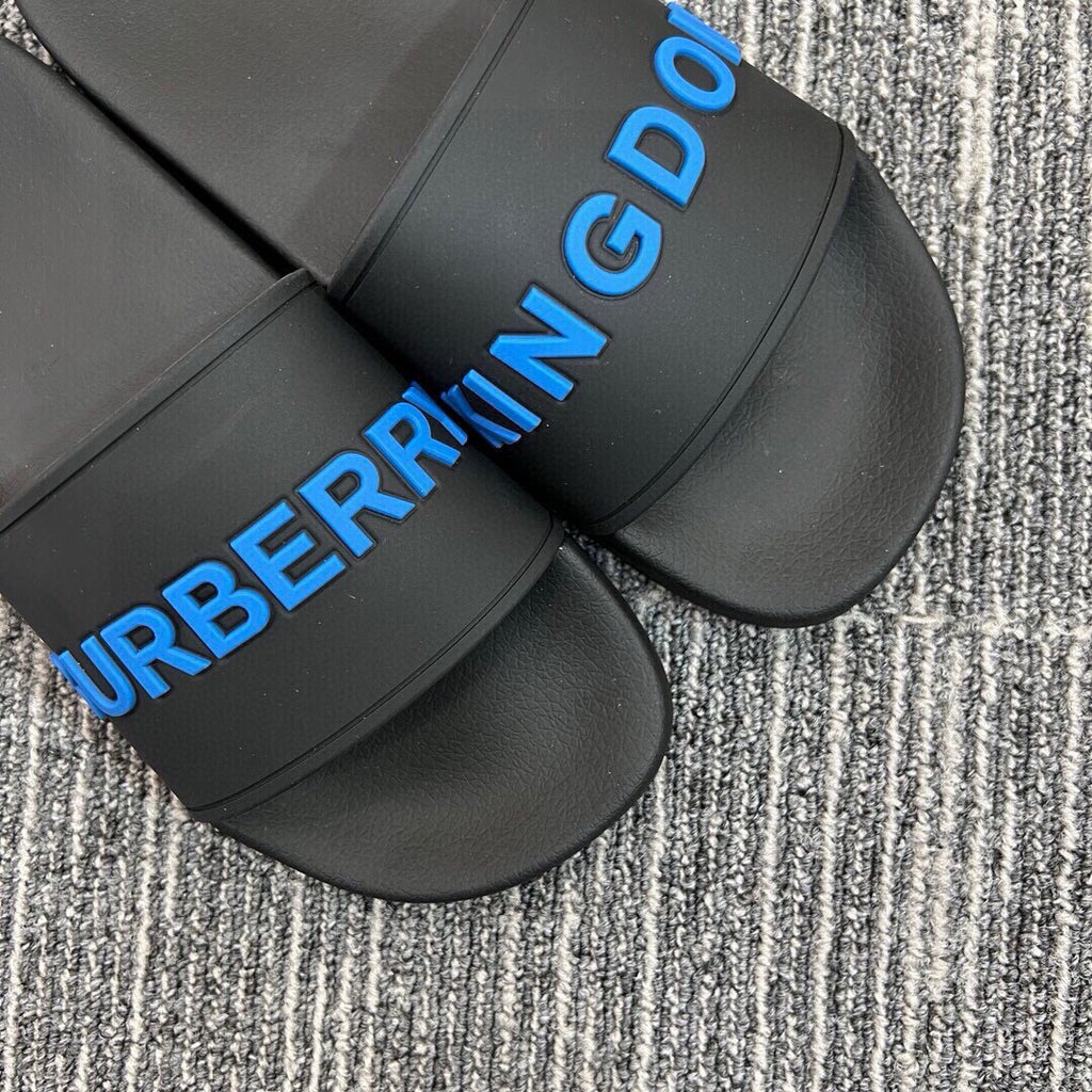 Z5Z35R255 Popular Slippers
