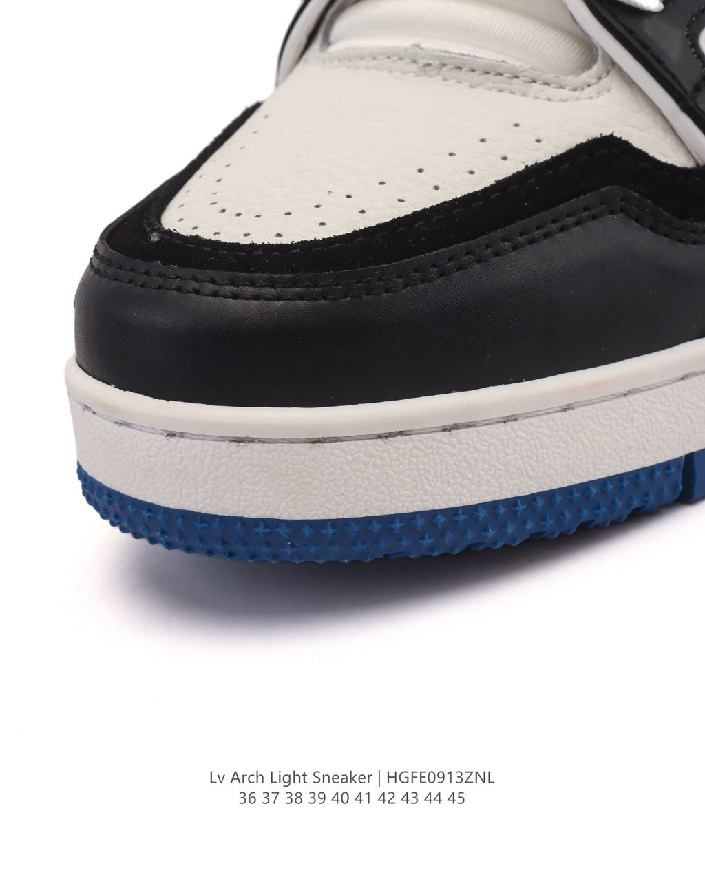 Z4Q95E46 Popular  shoes