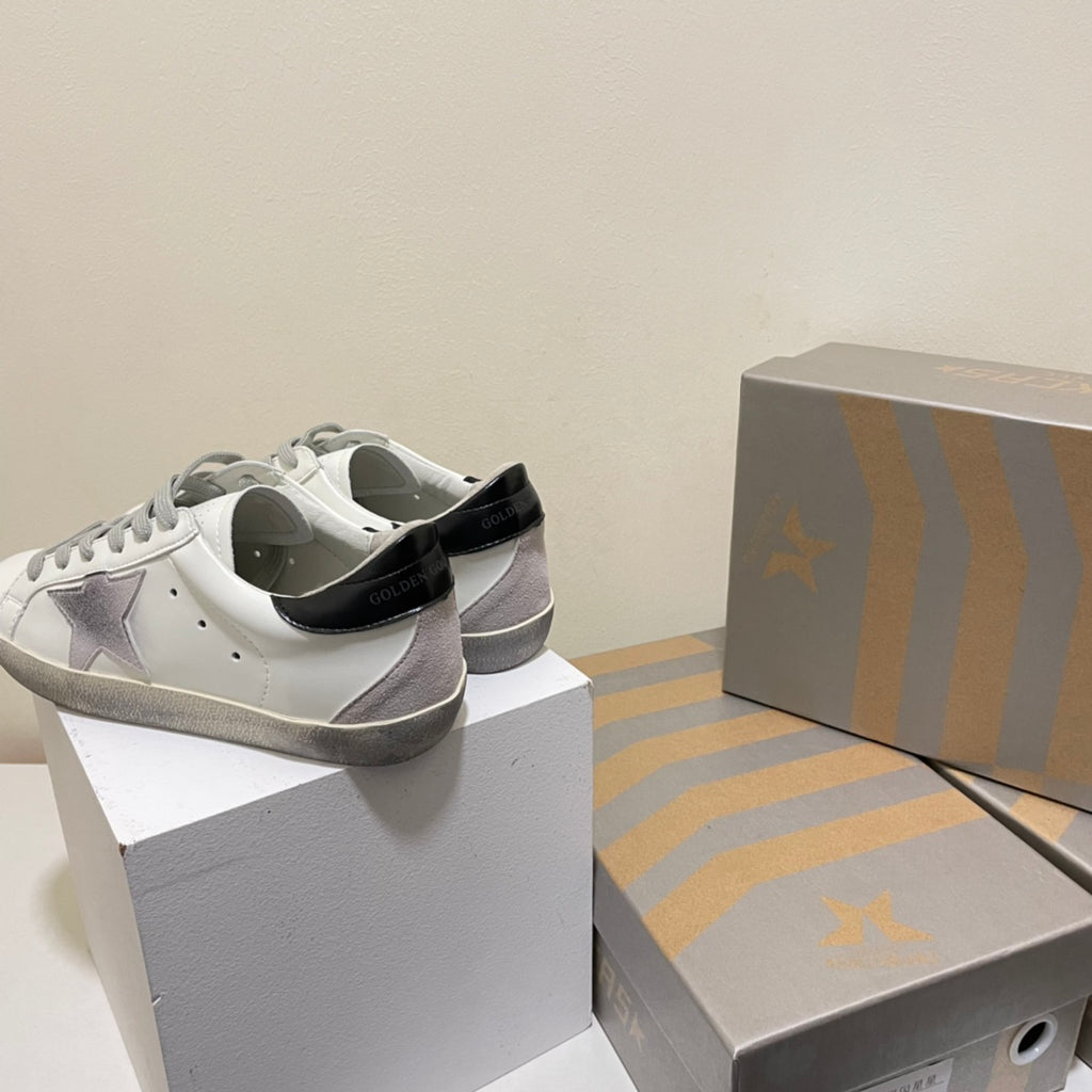 Z1Z54GE114 Popular shoes