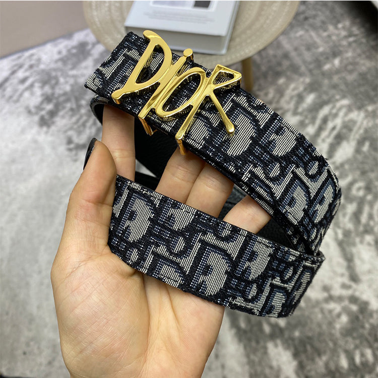 P1J11D8 Popular   High quality belt With full package