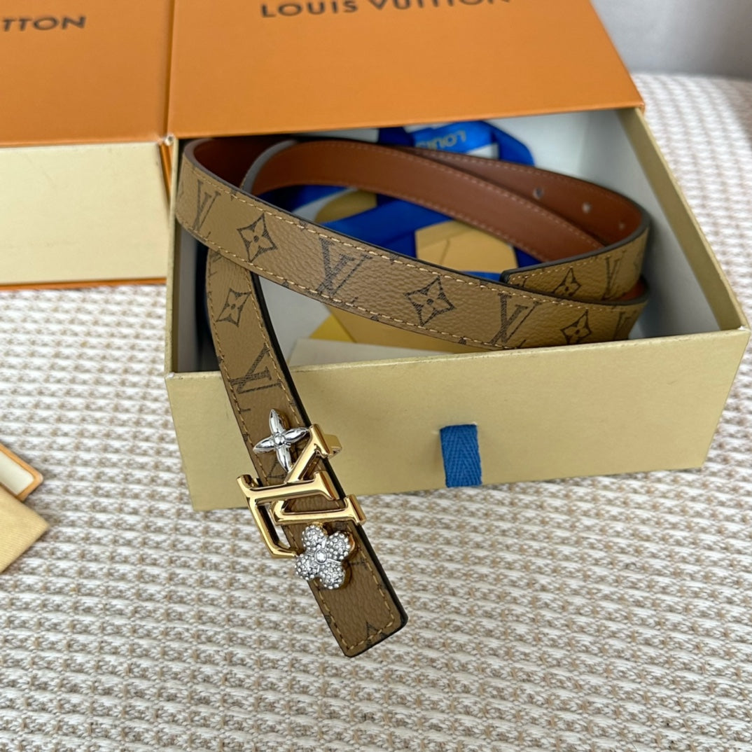 P1Q64E146 Popular   High quality belt With full package