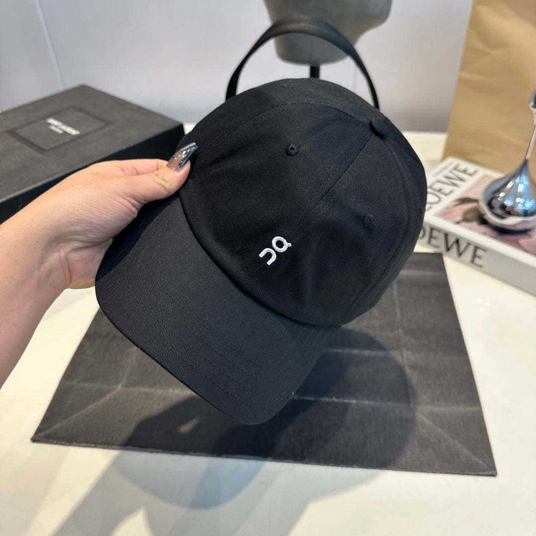 M1X36A6 Popular hats