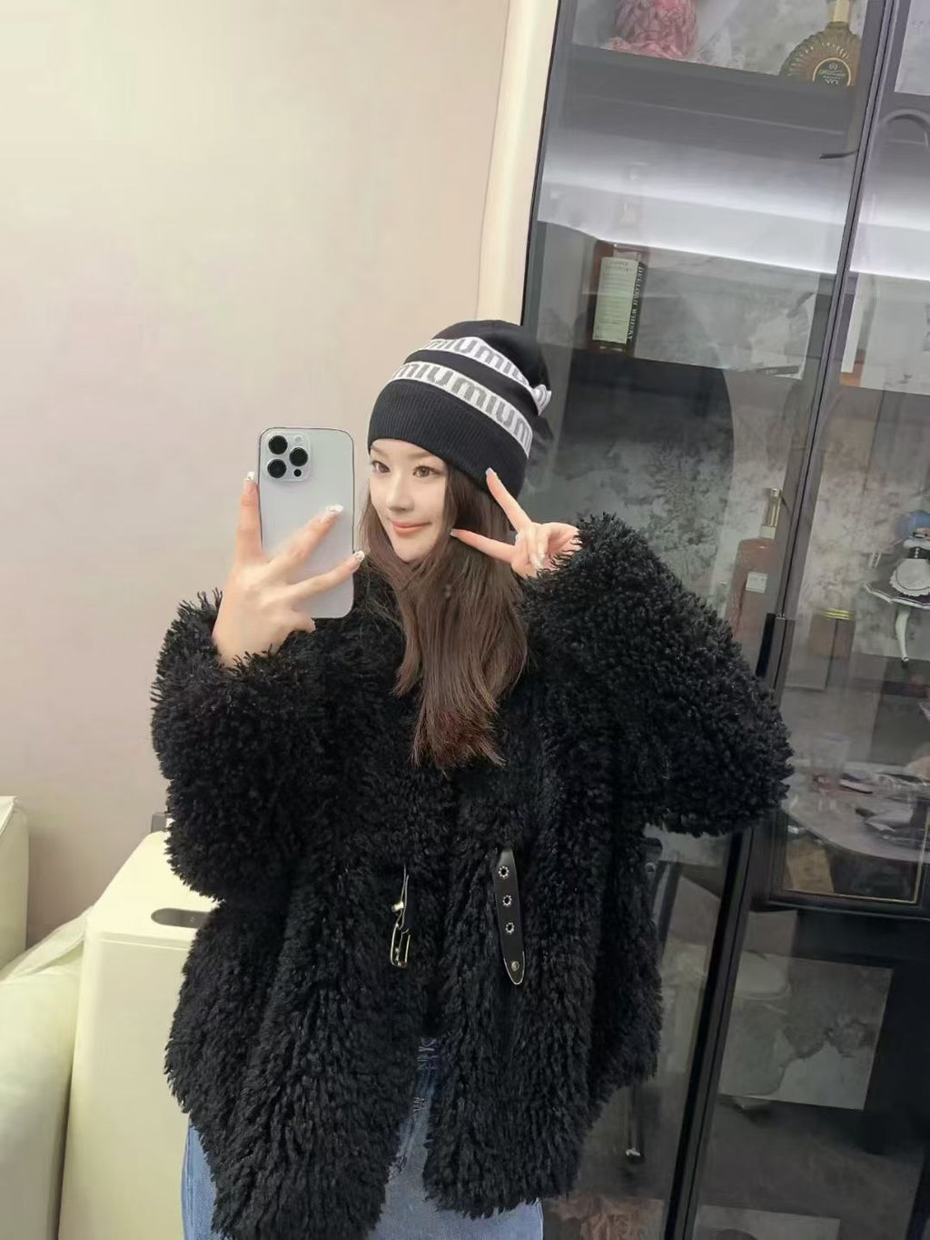 M1R86A29 Popular hats
