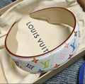 F1X36E31 Popular hair ornament