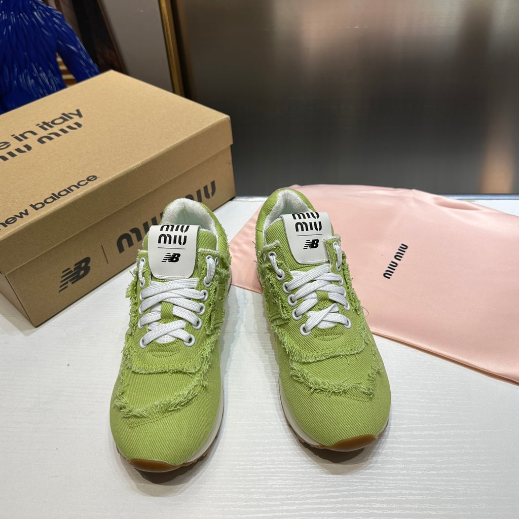 Z1Q105A341 Popular  Shoes