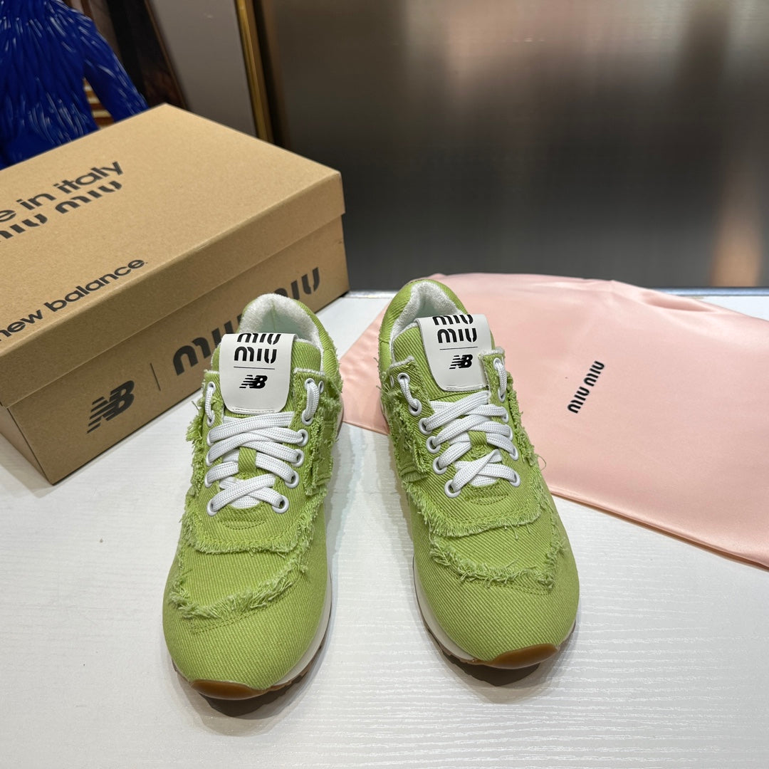 Z1Q105A341 Popular  Shoes