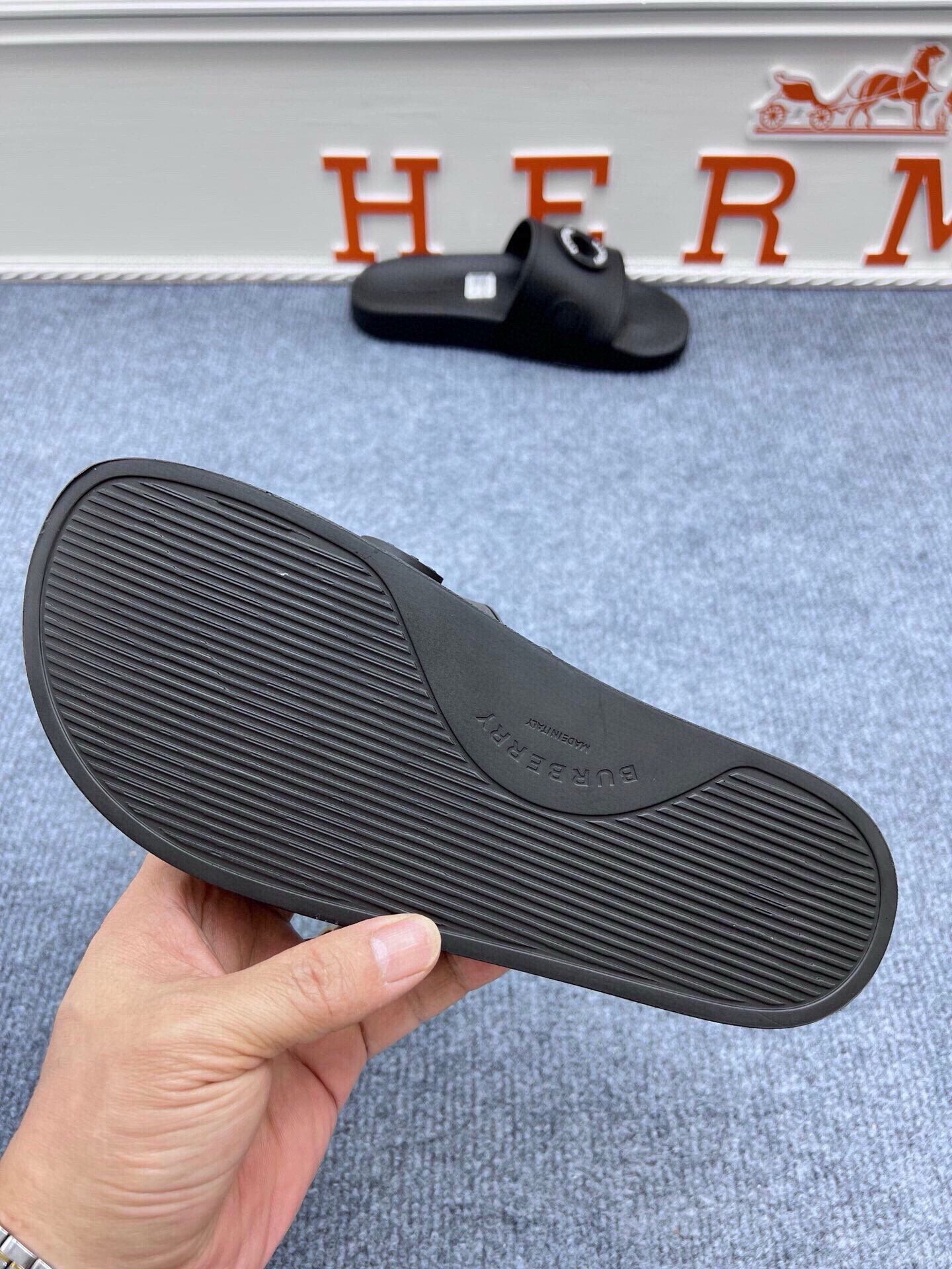 Z5Z35R252 Popular Slippers