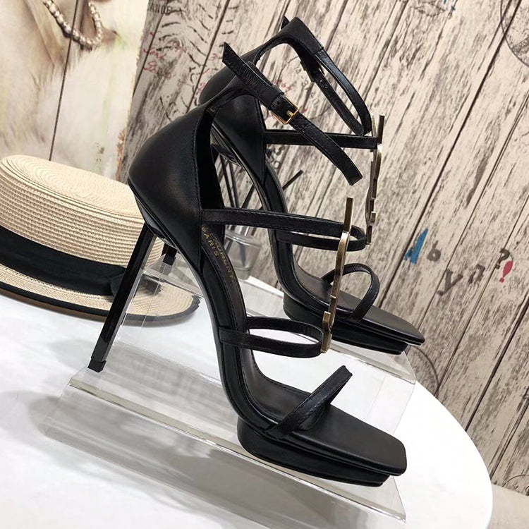 Z2SL3 Popular High heels