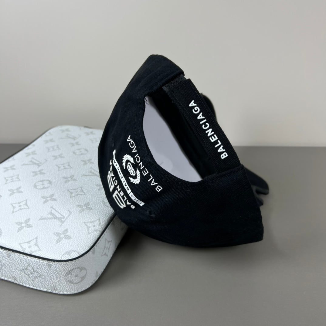 M1Z25J524 Popular  hats