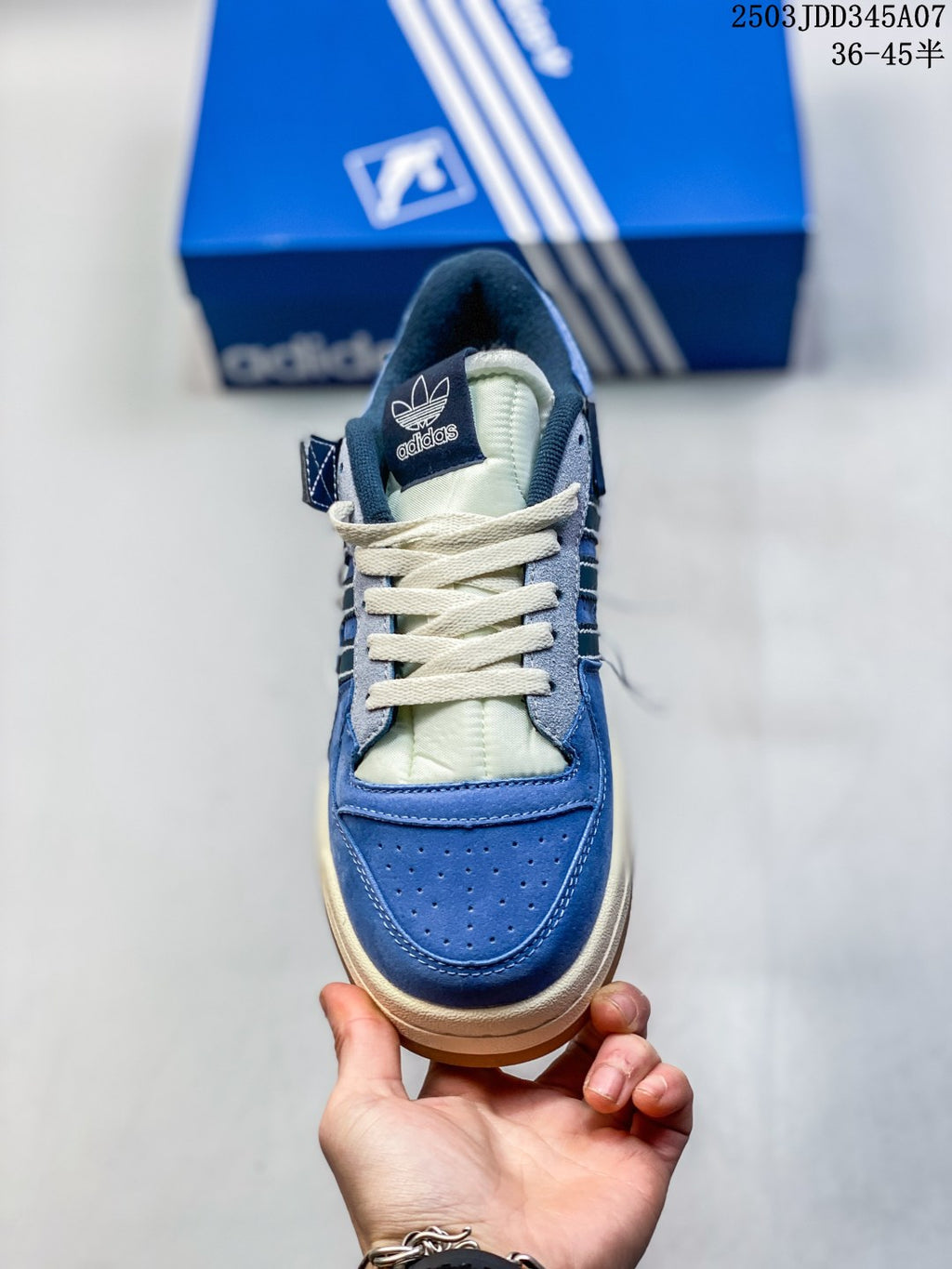Z4Z35A47 Popular shoes (No box)