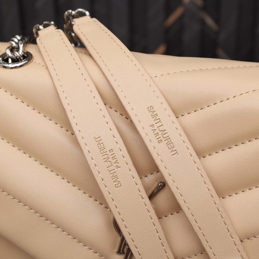 B1X34SL267 Popular   leather bag 