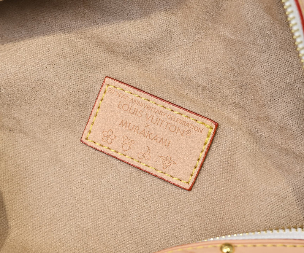 B12W15E10 Popular  leather bag