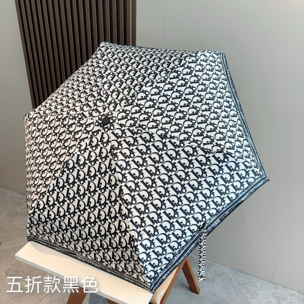 J1R85D115 Popular UV resistant umbrella
