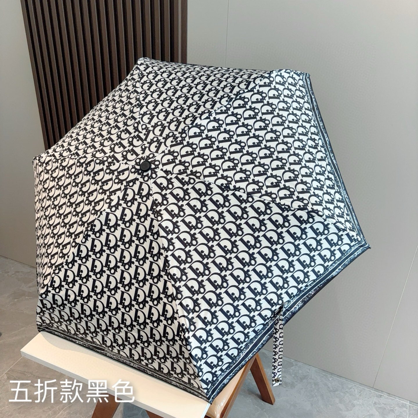 J1R85D115 Popular UV resistant umbrella