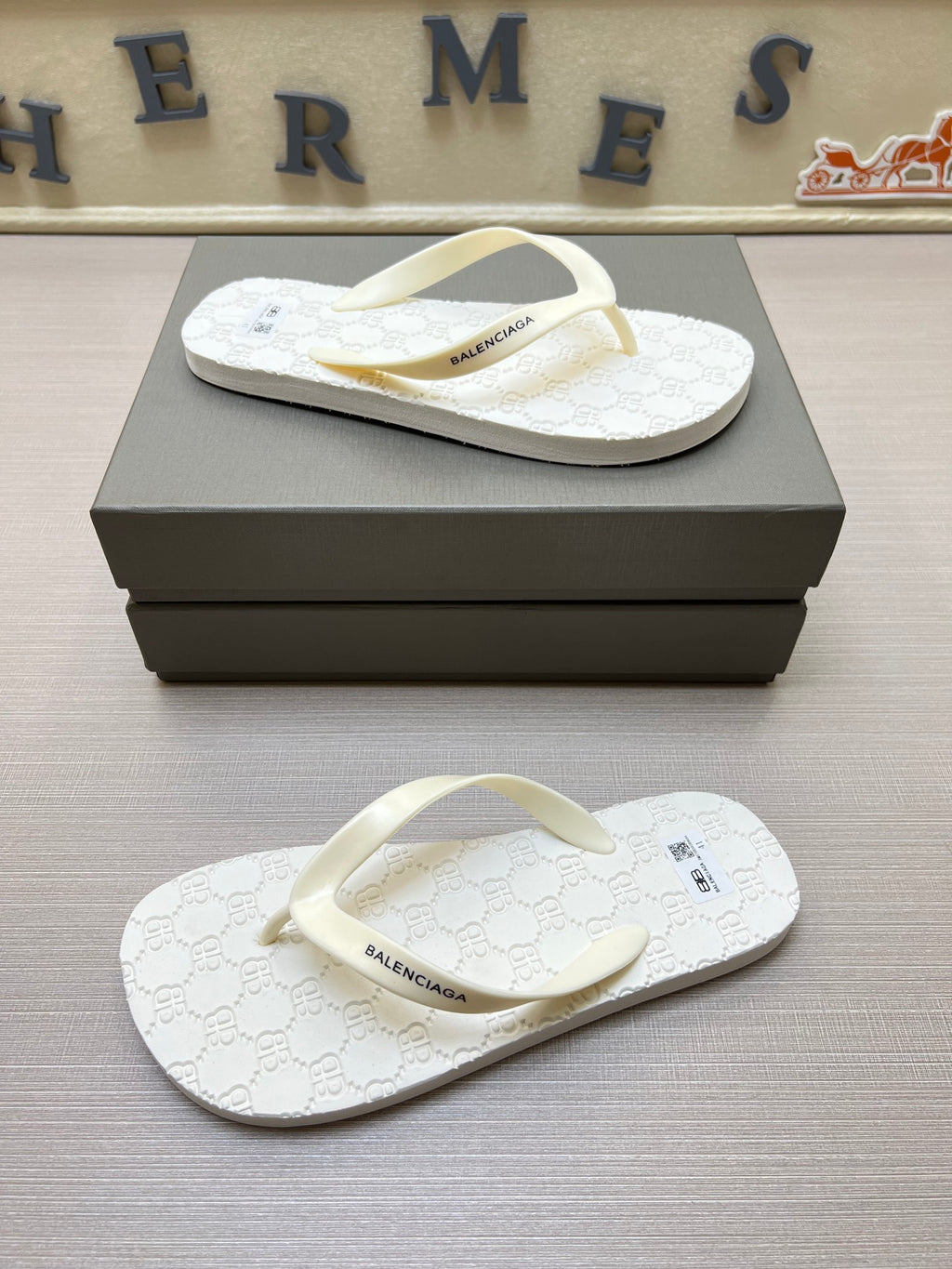 Z5QB16 Popular Slippers