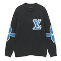 U1Z05E457 Popular Sweaters