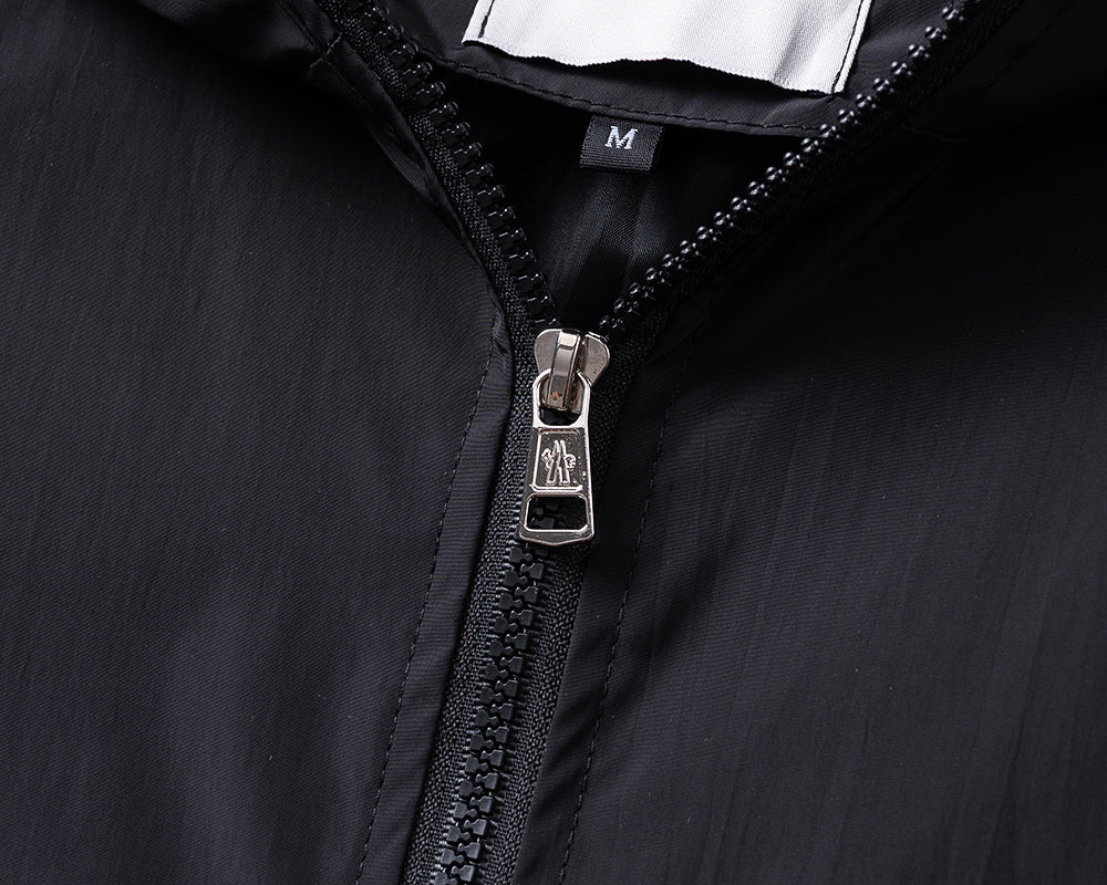 U1Z95A249 Popular Coats