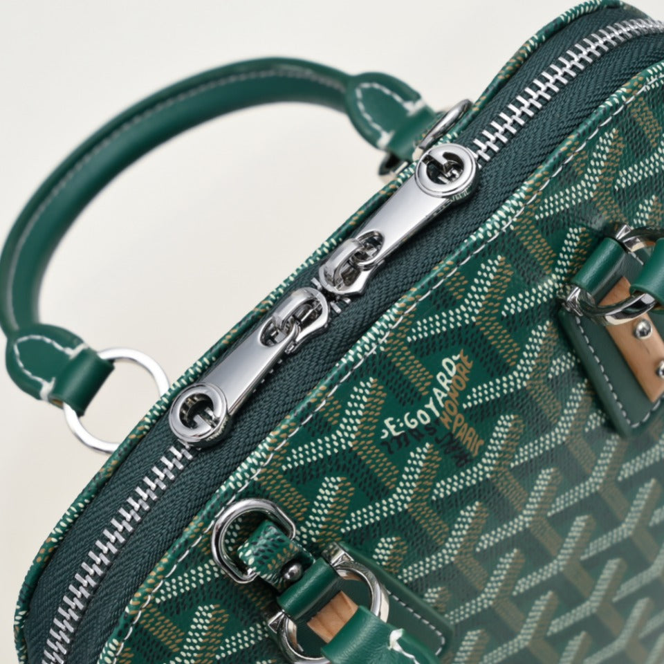 B1W35A106  Popular bag