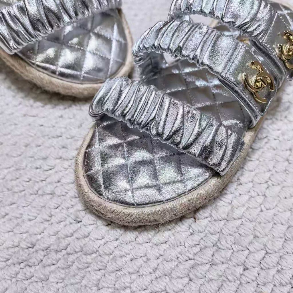Z2N46C8 Popular high-quality Shoes