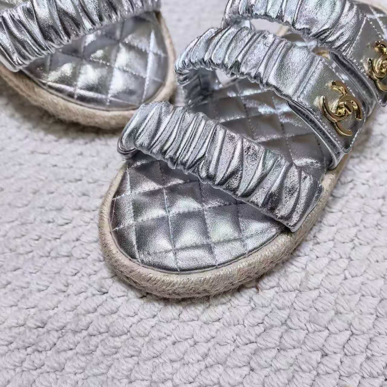 Z2N46C8 Popular high-quality Shoes