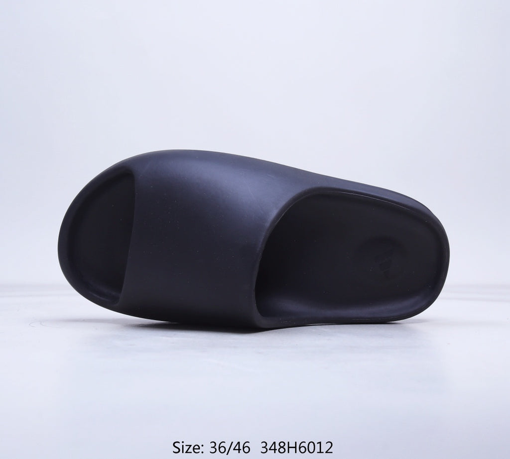 Z4A38 Popular shoes
