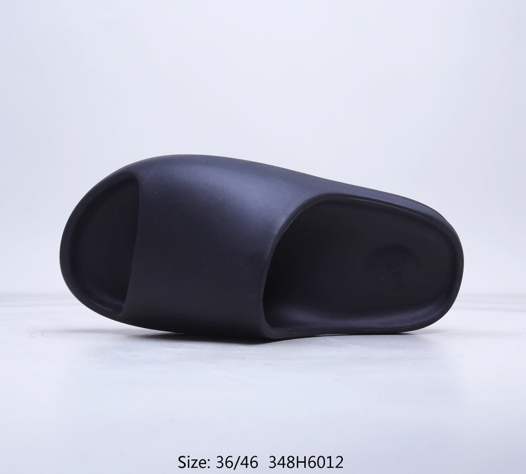 Z4A38 Popular shoes