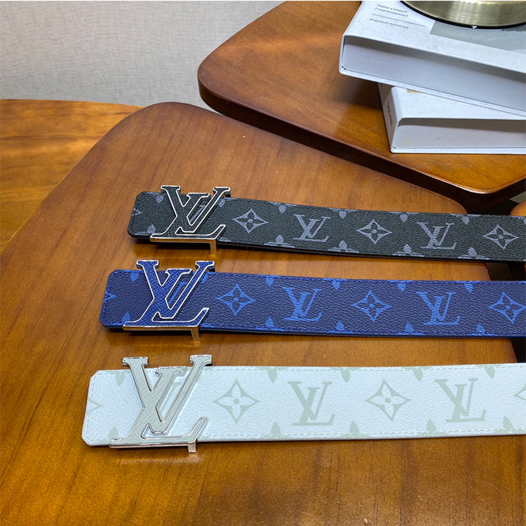 P1J11E10 Popular    High quality belt With full package