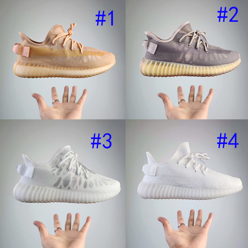 Z4Z45A93 Popular shoes (No box)