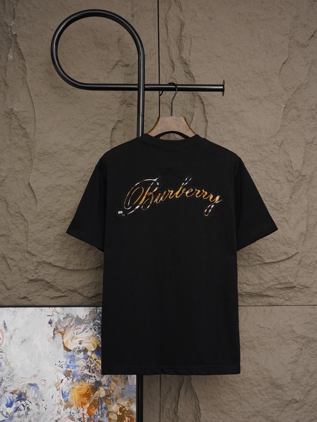 U1R76R1 Popular T-shirts