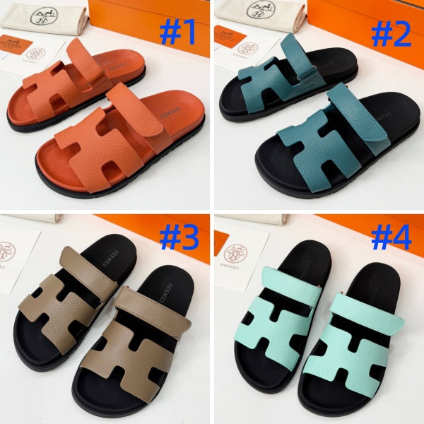 Z2P36H10 Popular high-quality Shoes