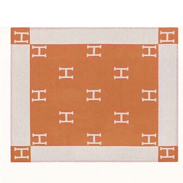 W1R86H28 Popular blanket