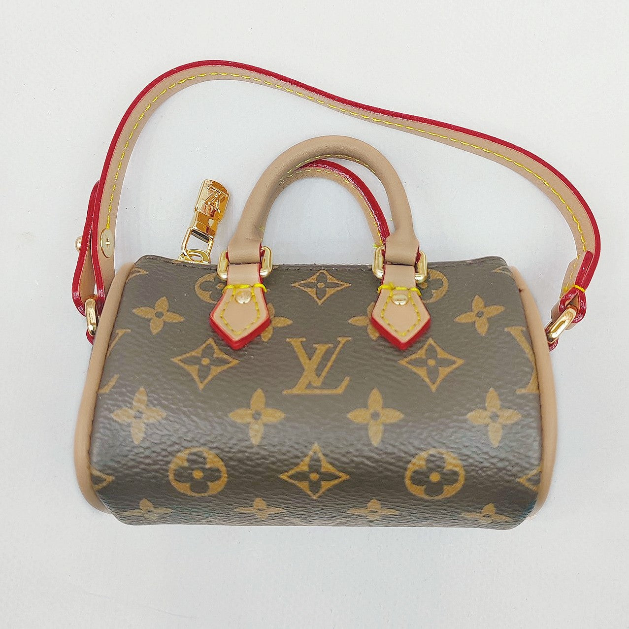A1R76E58 Popular bag 's charms accessories