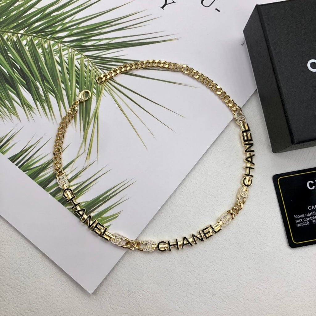 X1Z94C907X  Popular   Necklaces