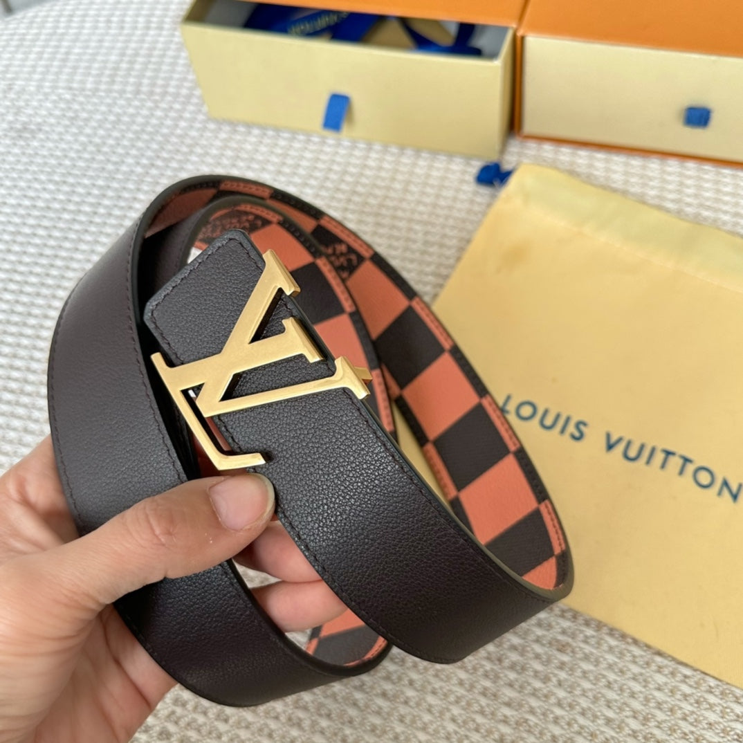 P1Q64E149 Popular High quality belt With full package