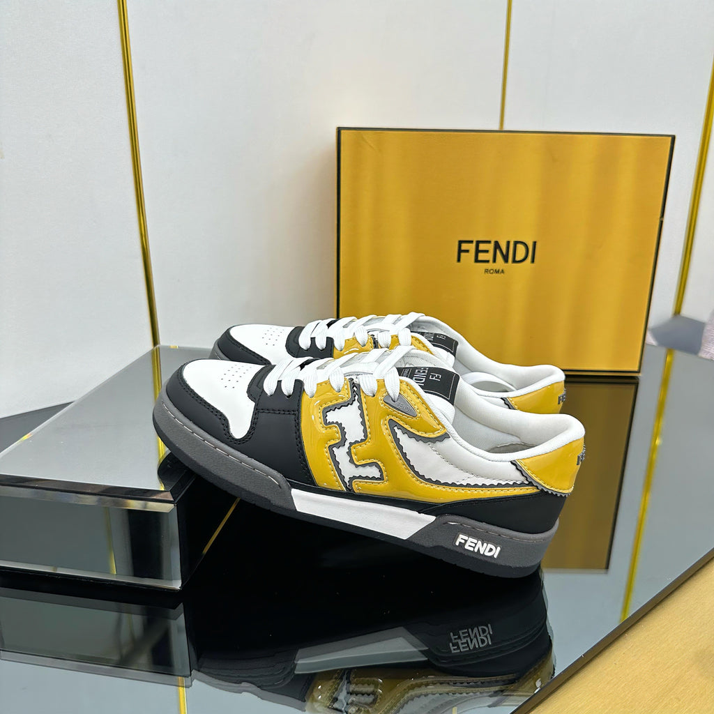 Z2Q105F419 Popular high-quality Shoes