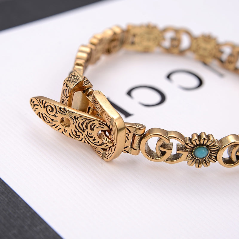 X1Q85B21K  Popular Bracelets