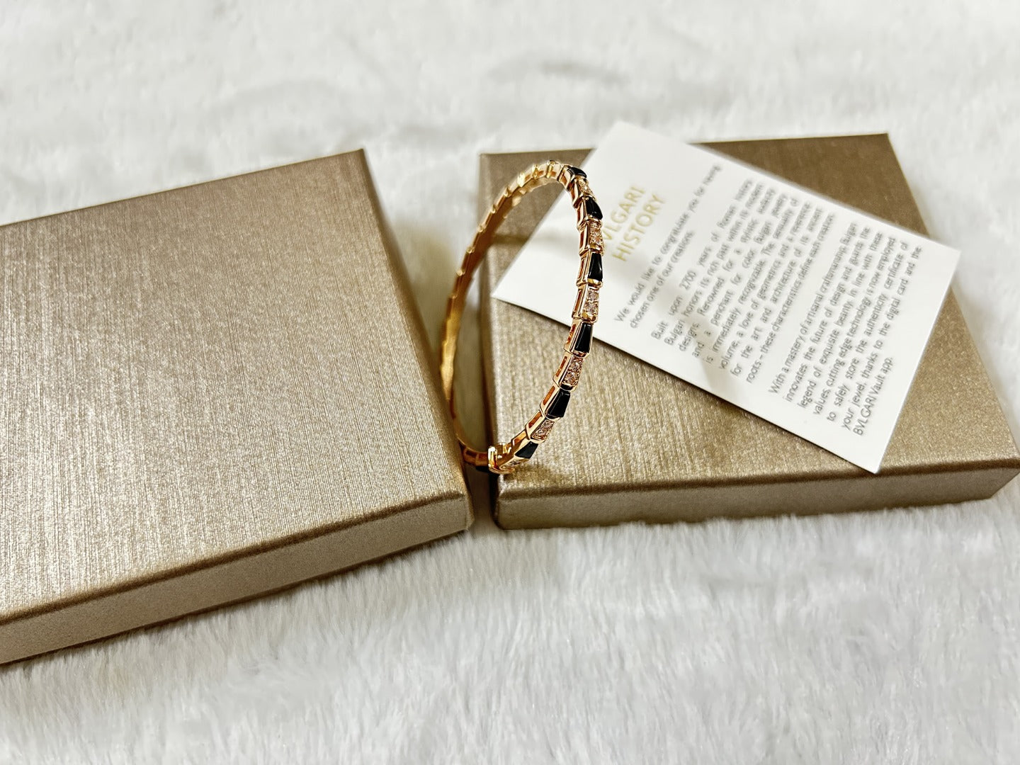 X1Q85S94K  Popular Bracelets