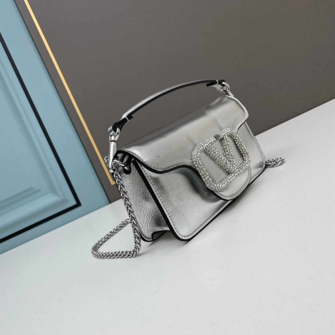 B1W35VL114 Popular  leather bag