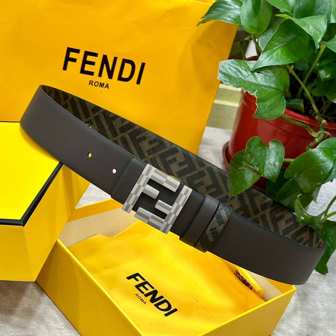 P1W15F184 Popular  High quality belt With full package