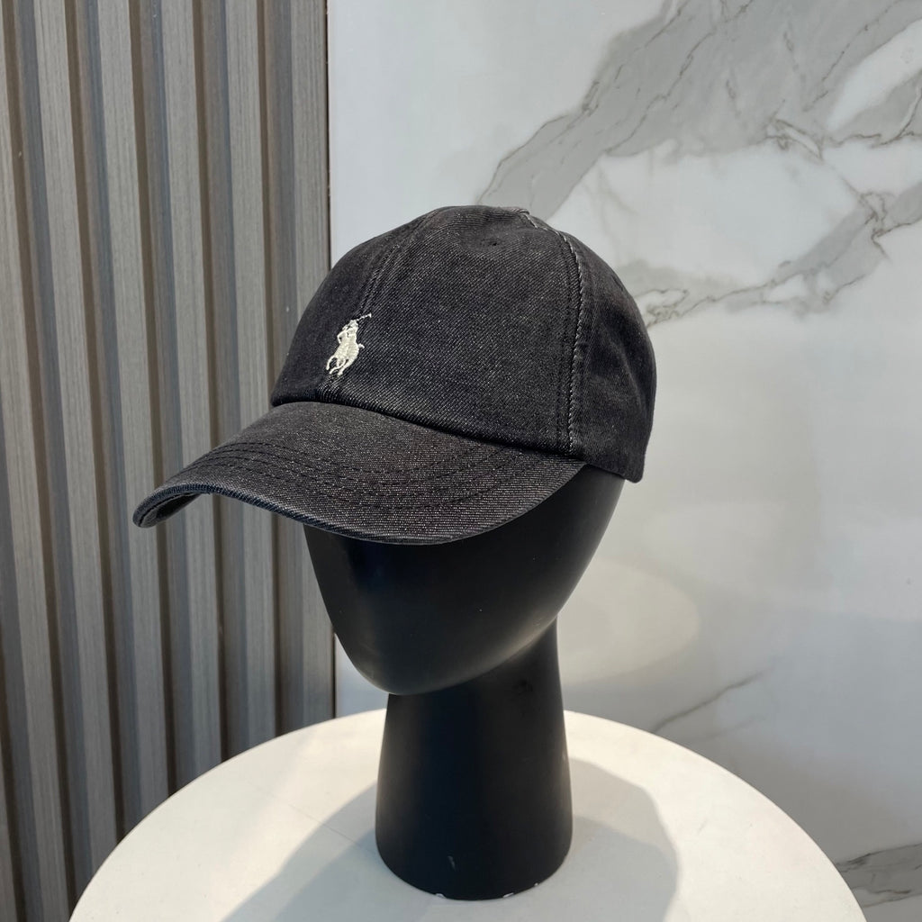 M1Q105A104 Popular hats