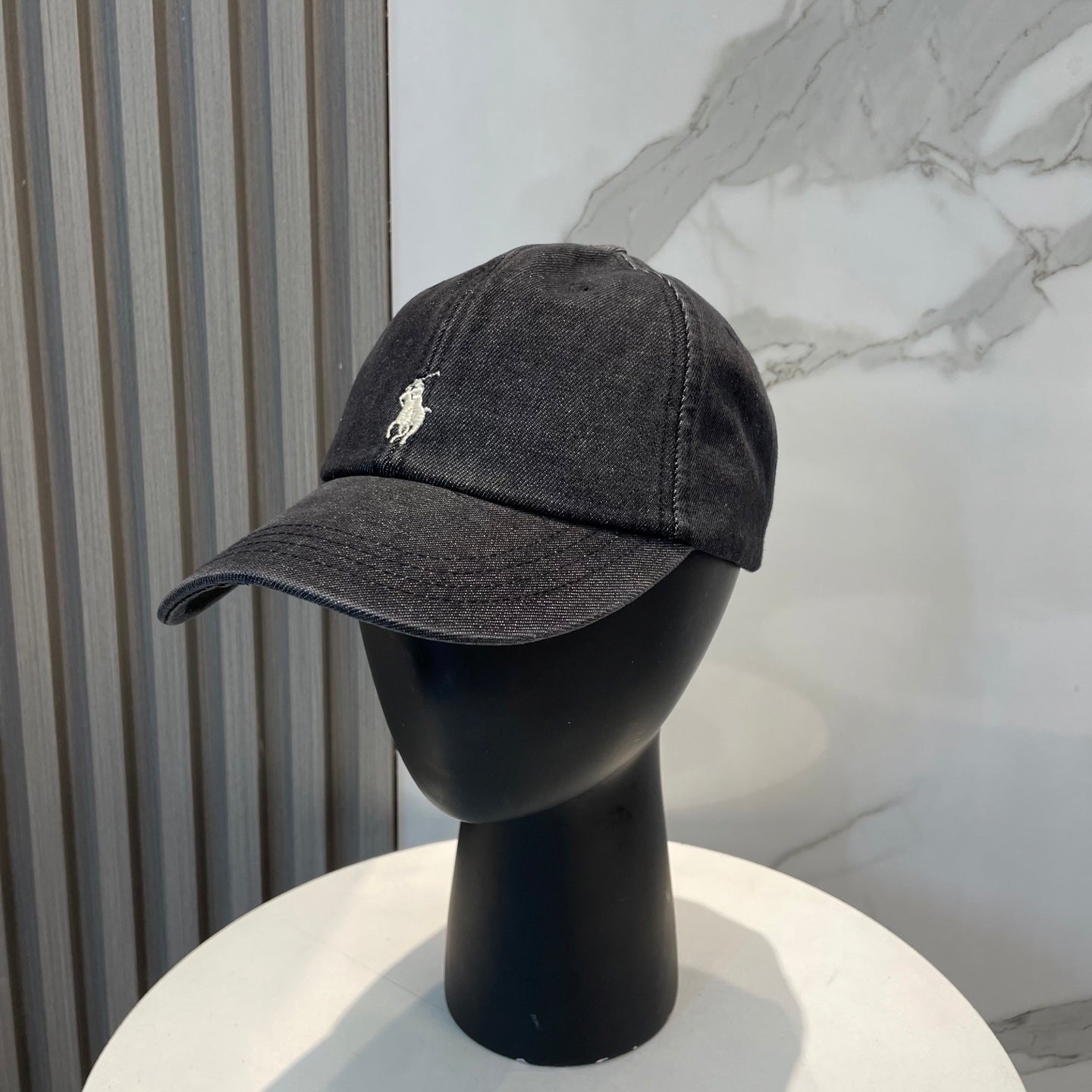 M1N65A30 Popular hats