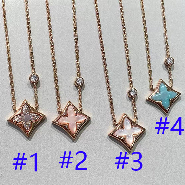 X5PX76E1  Popular Necklaces ，bracelets