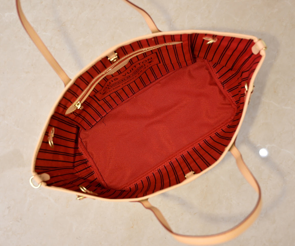 B1W25E77 Popular   leather bag