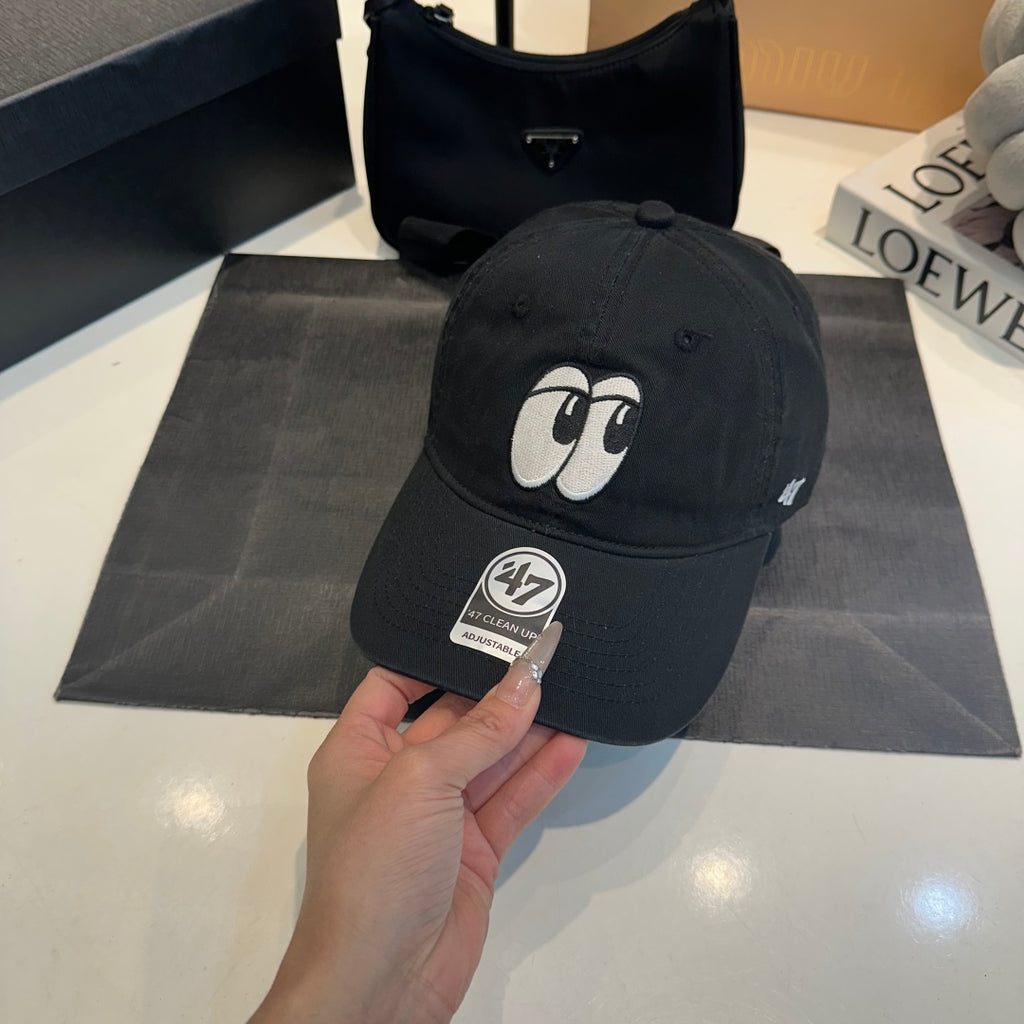M1P45A578 Popular  hats