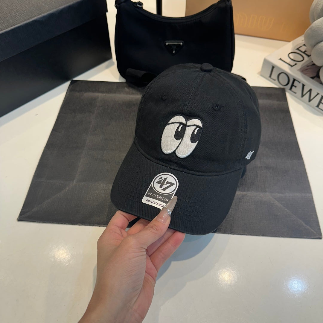 M1P45A578 Popular  hats