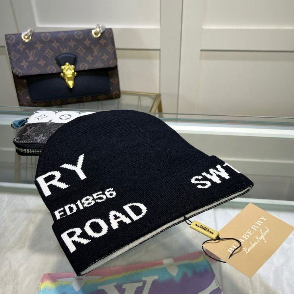 M1R86R87 Popular hats