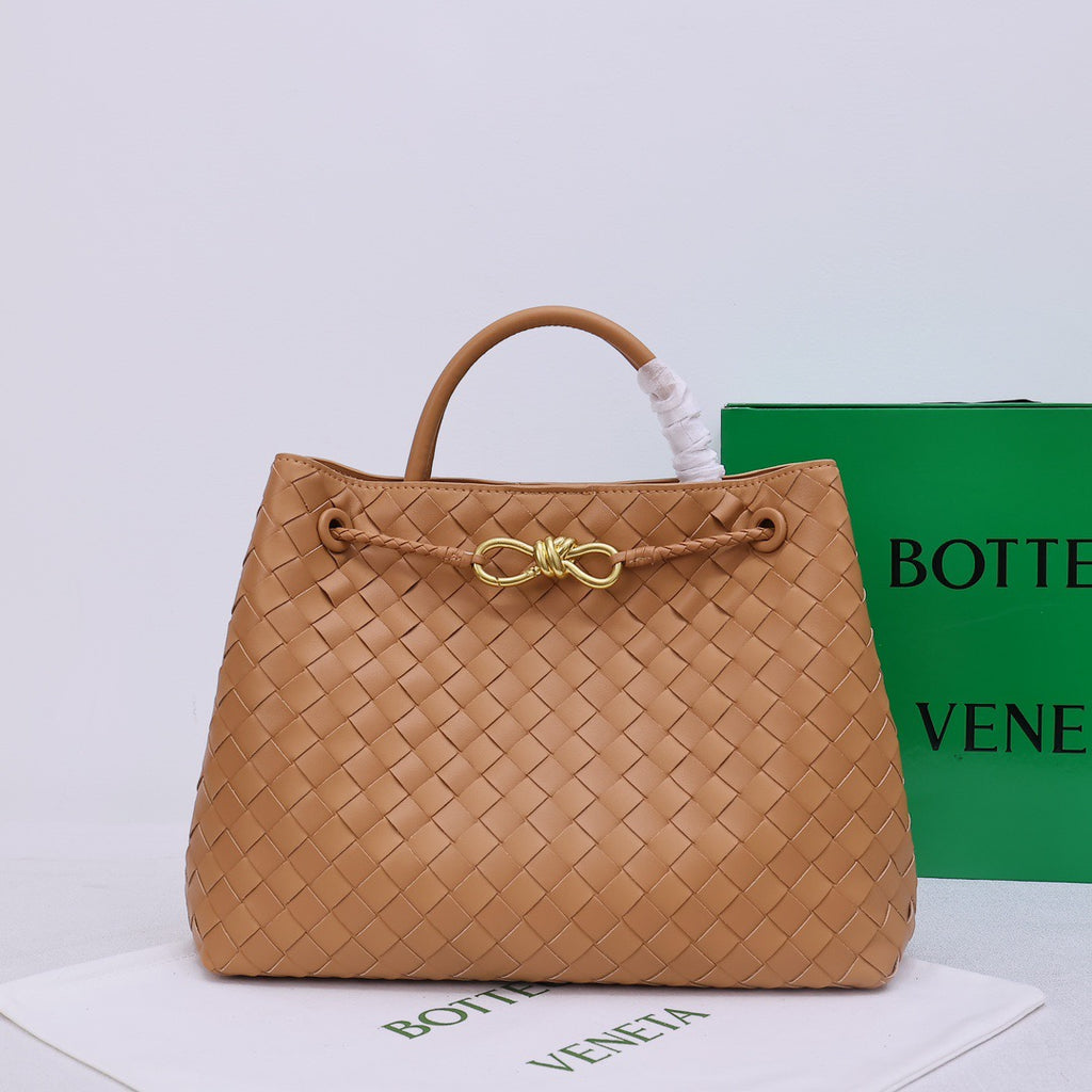 B1X66A35 Popular high-quality leather bag